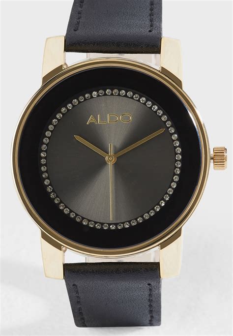 aldo watches for ladies|aldo watches ladies.